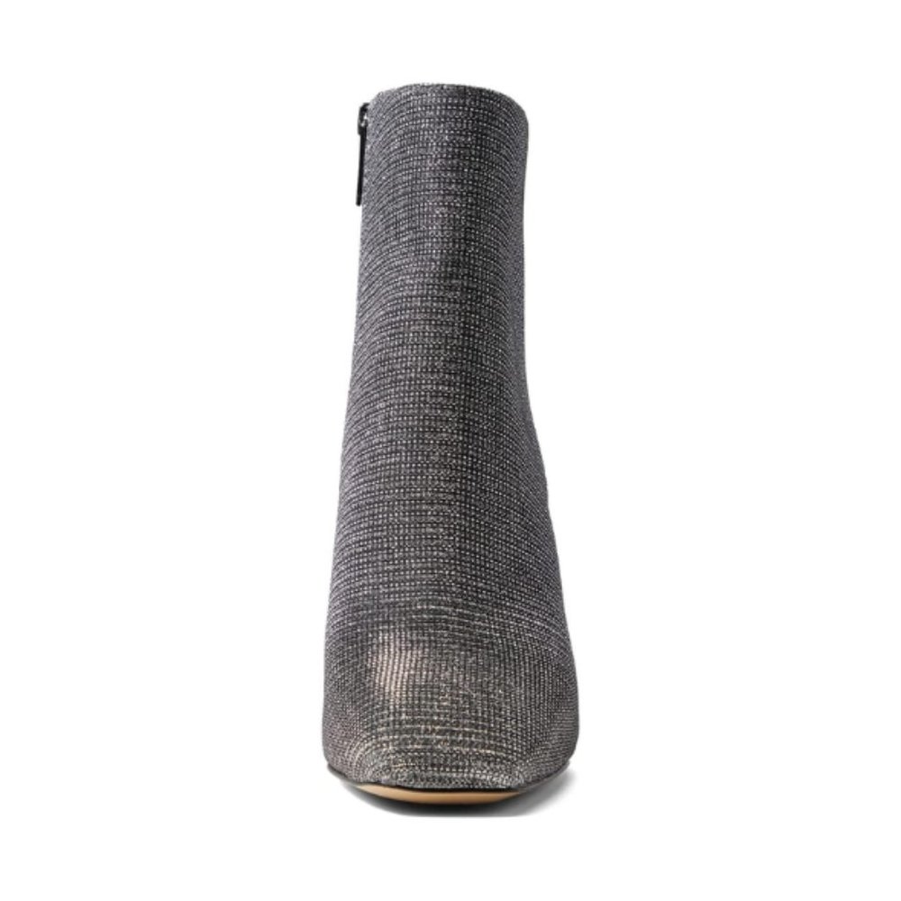 MICHAEL Michael Kors Porter Bootie - Picture 2 of 5
